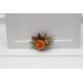  
Select size/color of comb: Mini