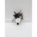  
Select boutonniere, corsage: Boutonniere #1
