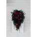  
Select bouquet: Cascading bouquet