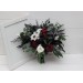  
Select bouquet: Bridal bouquet