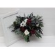 Bridal bouquet =71.00 USD
