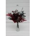  
Select mini bouquet: Mini bouquet #1