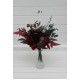 Mini bouquet #1 =30.00 USD