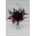  
Select mini bouquet: Mini bouquet #2