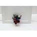  
Select boutonniere, corsage: Boutonniere #1