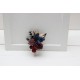 Boutonniere #1 =18.00 USD