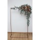 Corner for square =171.00 USD