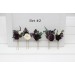  
Select set of pins: Set #2