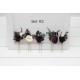 Set #2 =39.00 USD