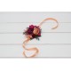 Corsage =24.00 USD