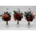  
Select mini bouquet: Mini bouquet #1
Select mini bouquet: Mini bouquet #2
Select mini bouquet: Mini bouquet #3
