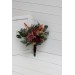  
Select bouquet: Bridesmaid bouquet #2
