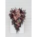  
Select bouquet: Cascading bouquet