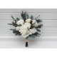 Bridesmaid bouquet =68.00 USD