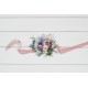 Corsage =24.00 USD