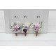 Boutonniere #1 =18.00 USD