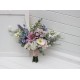 Bridesmaid bouquet =75.00 USD