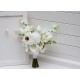 Bridesmaid bouquet =65.00 USD