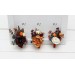  
Select boutonniere, corsage: Boutonniere #1
Select boutonniere, corsage: Boutonniere #2
Select boutonniere, corsage: Boutonniere #3