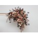  
Select arch flowers: Corner for square
Select arch flowers: Corner for pentagonal, hexagonal or octagonal