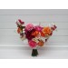  
Select bouquet: Bridal bouquet