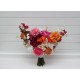 Bridal bouquet =165.00 USD