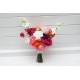 Bridesmaid bouquet =69.00 USD