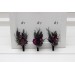  
Select boutonniere, corsage: Boutonniere #1
Select boutonniere, corsage: Boutonniere #2
Select boutonniere, corsage: Boutonniere #3