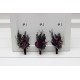 Boutonniere #1 =18.00 USD