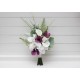 Bridesmaid bouquet =65.00 USD