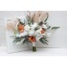  
Select bouquet: Bridal bouquet