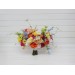  
Select bouquet: Bridal bouquet
