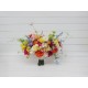 Bridal bouquet =185.00 USD