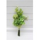 Green bouquet   =55.00 USD