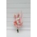  
Select bouquet: Pink bouquet  