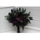 Bridesmaid bouquet =69.00 USD