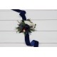 Corsage =24.00 USD