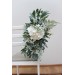  
Select arch flowers: 12''
