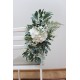 12'' =35.00 USD