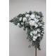 Corner for square =320.00 USD