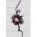  
Select boutonniere, corsage: Corsage