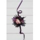 Corsage =24.00 USD