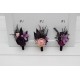 Boutonniere #1 =18.00 USD