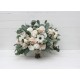 Bridal bouquet =185.00 USD
