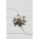 Corsage =24.00 USD