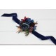 Corsage =24.00 USD