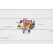  
Select boutonniere, corsage: Corsage