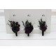 Boutonniere #1 =18.00 USD