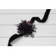 Corsage =24.00 USD