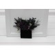 Pocket boutonniere =35.00 USD